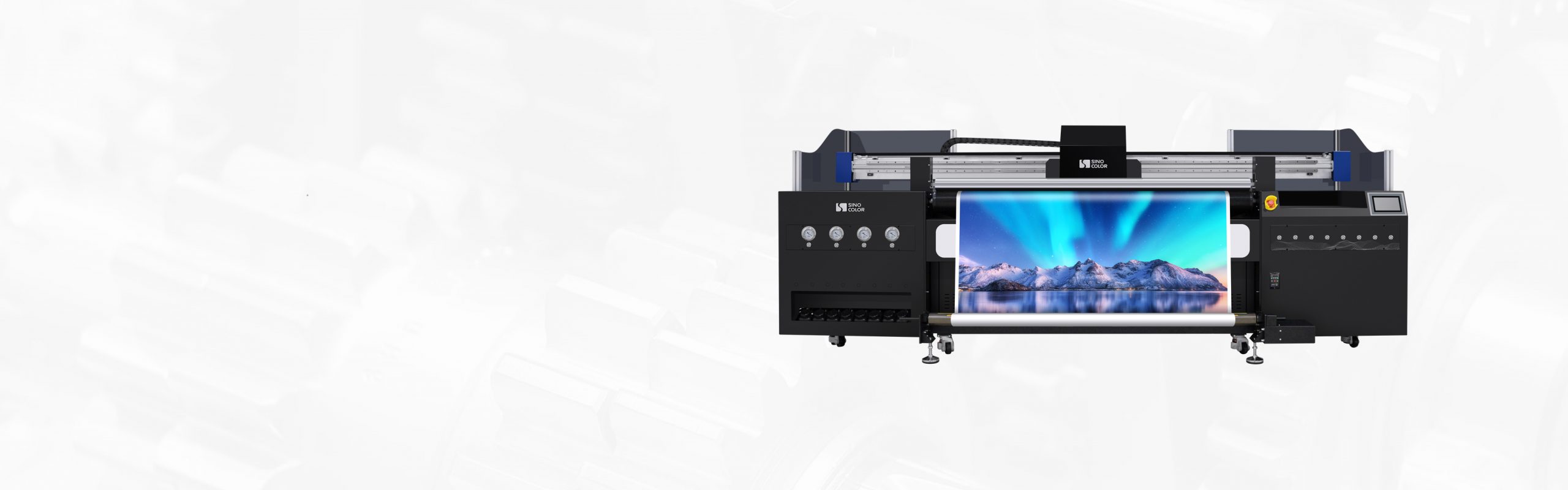 https://www-admin.irucai.com/products/uv-printer/uv-hybrid-printer/uvcoil-plate.html images