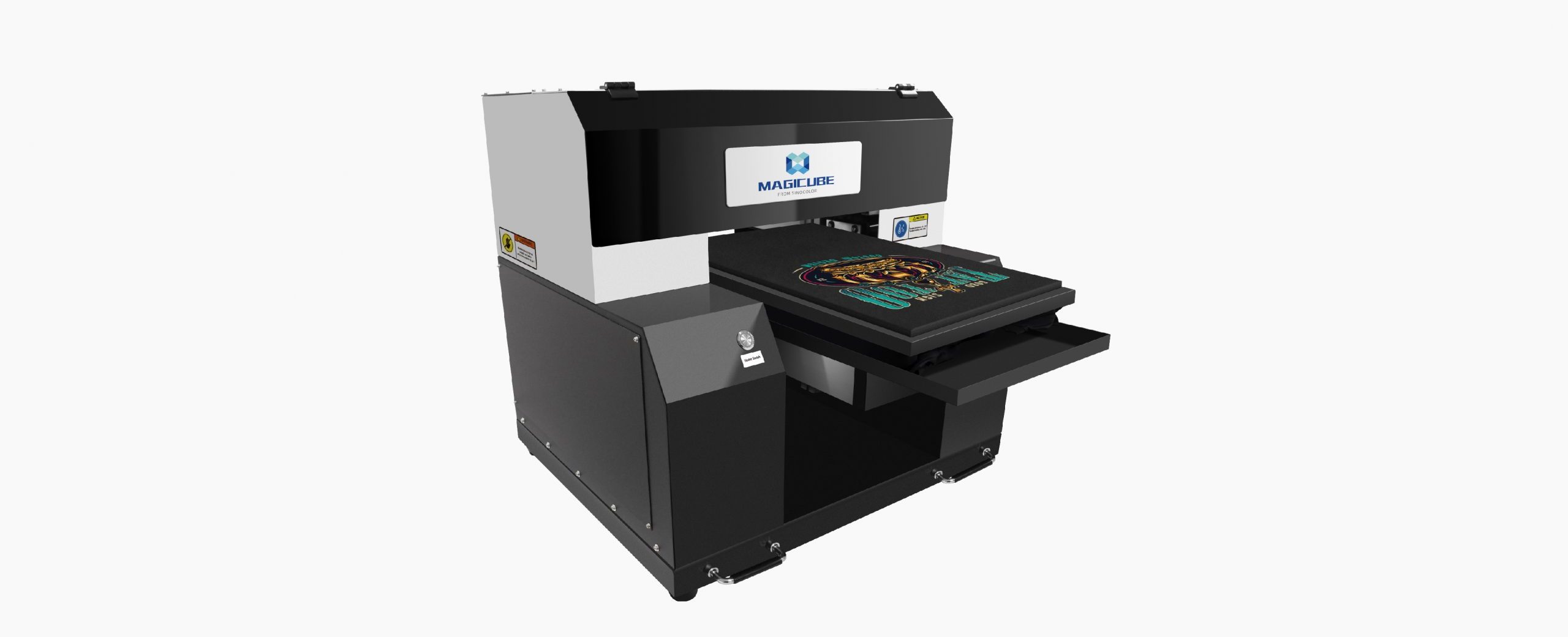 https://www-admin.irucai.com/products/textile-printer/dtg-printer/a3-printer.html images