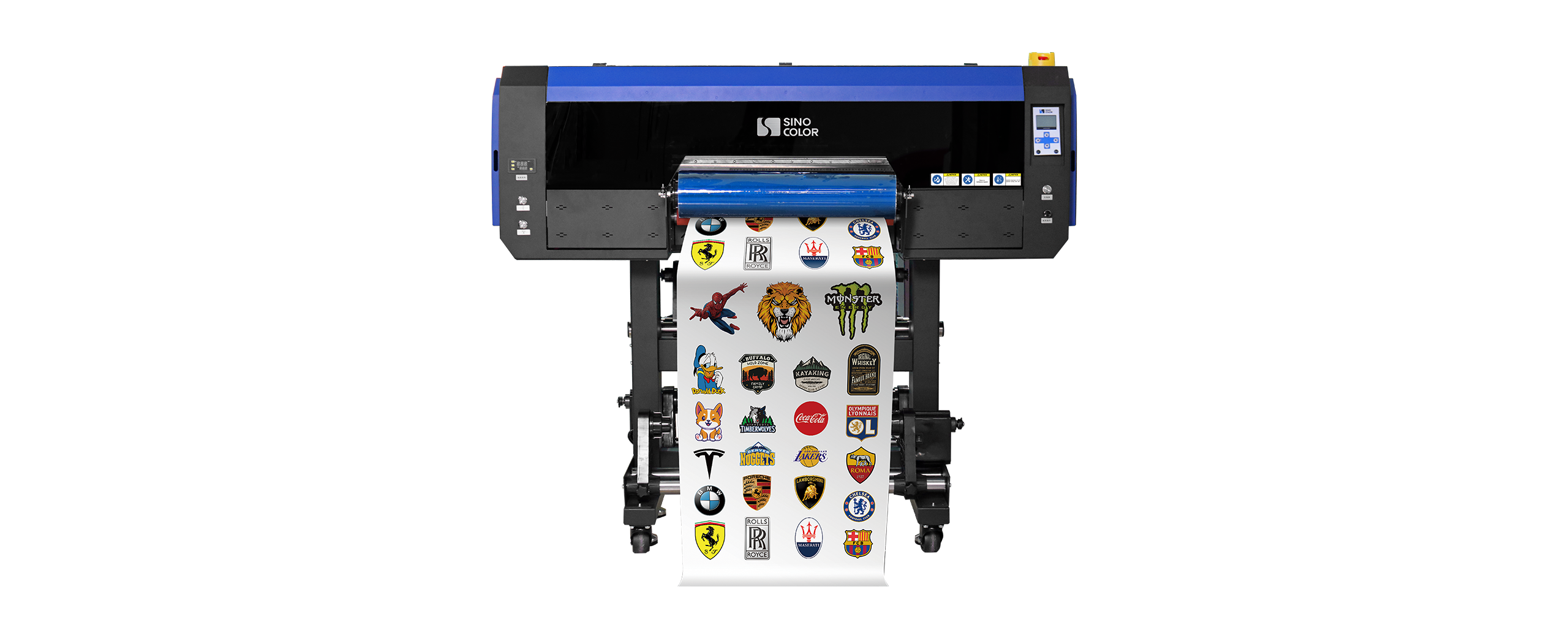 https://www-admin.irucai.com/products/utf/utf-400d-plus.html images