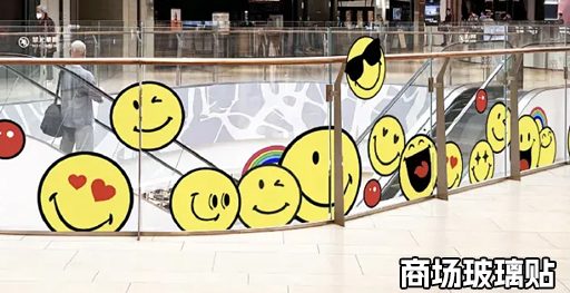 彩白彩打印工艺 image