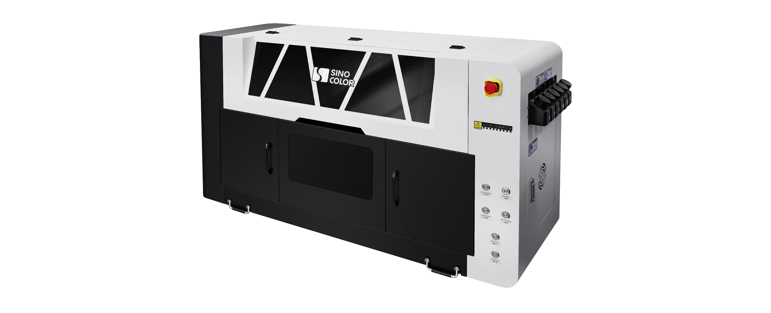 https://www-admin.irucai.com/products/uv-printer/uv-rotary/urp-3015x-360%e9%ab%98%e9%80%9f%e6%97%8b%e8%bd%acuv%e5%9c%86%e6%9f%b1%e4%bd%93%e6%89%93%e5%8d%b0%e6%9c%ba.html images