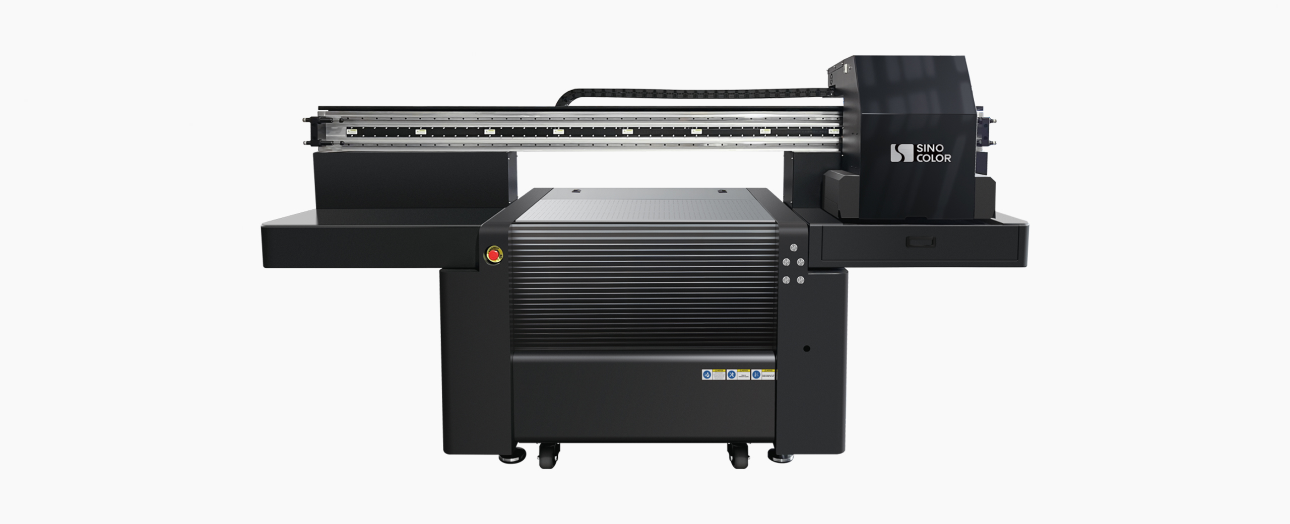 https://www-admin.irucai.com/products/uv-printer/uv-flatbed-printer/fb-0906max-%e5%8d%87%e9%99%8d%e5%b9%b3%e5%8f%b0uv%e6%89%93%e5%8d%b0%e6%9c%ba.html images