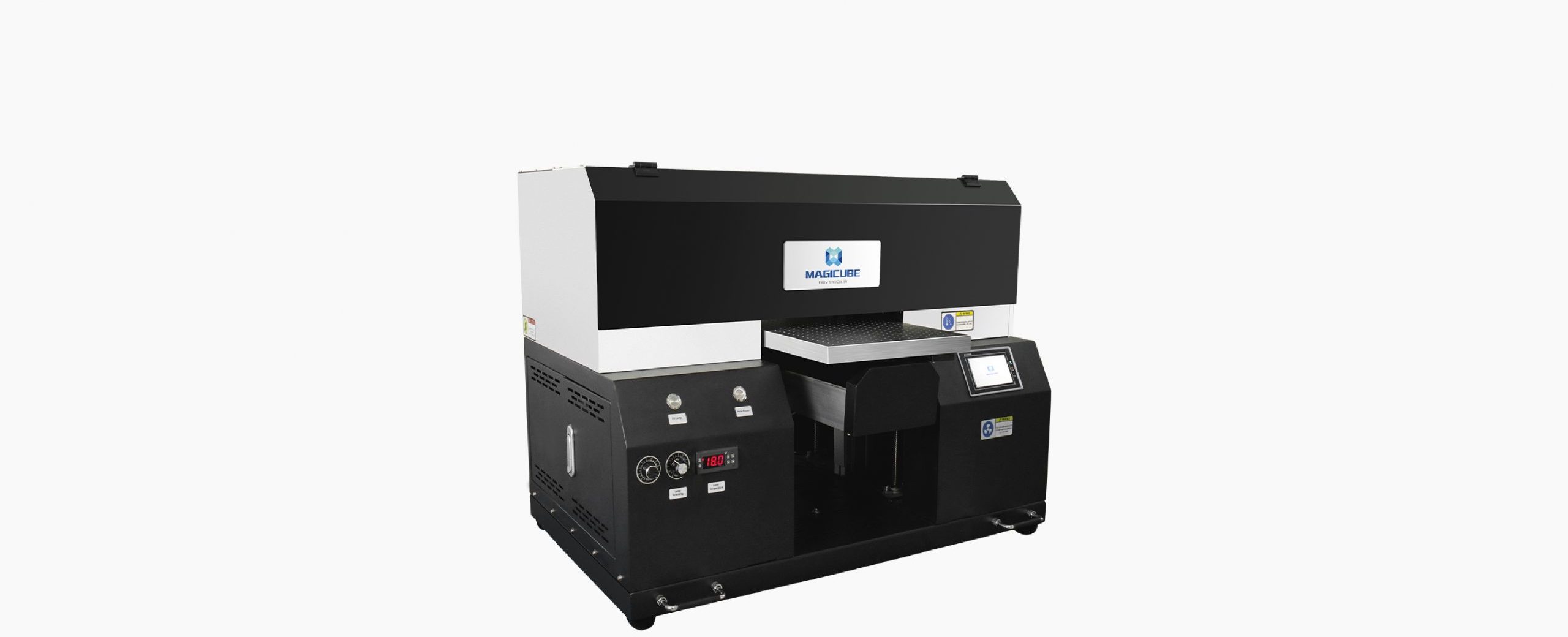 https://www-admin.irucai.com/products/uv-printer/uv-flatbed-printer/uf-600d.html images