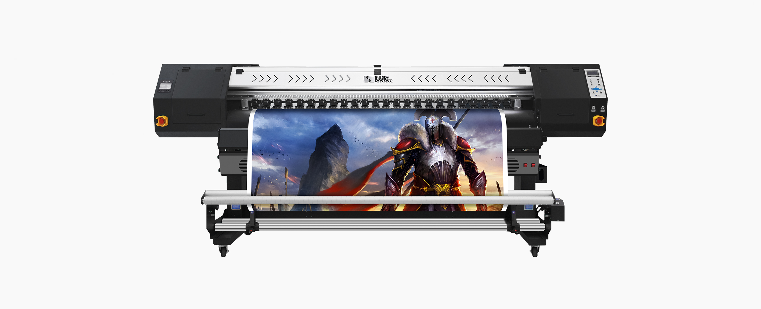 https://www-admin.irucai.com/products/eco-solvent-printer/eco-solvent/%e5%86%99%e7%9c%9f%e6%9c%ba-sj-780s.html images