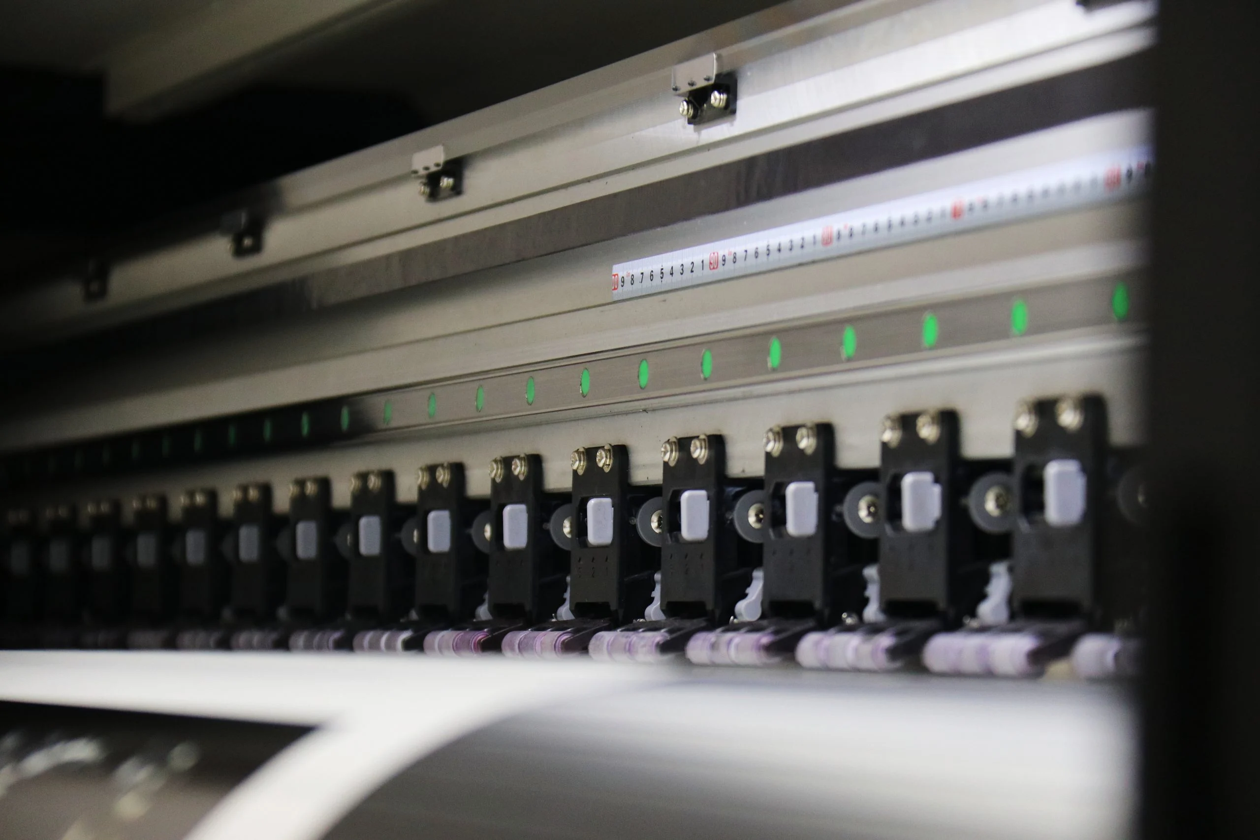 overview images