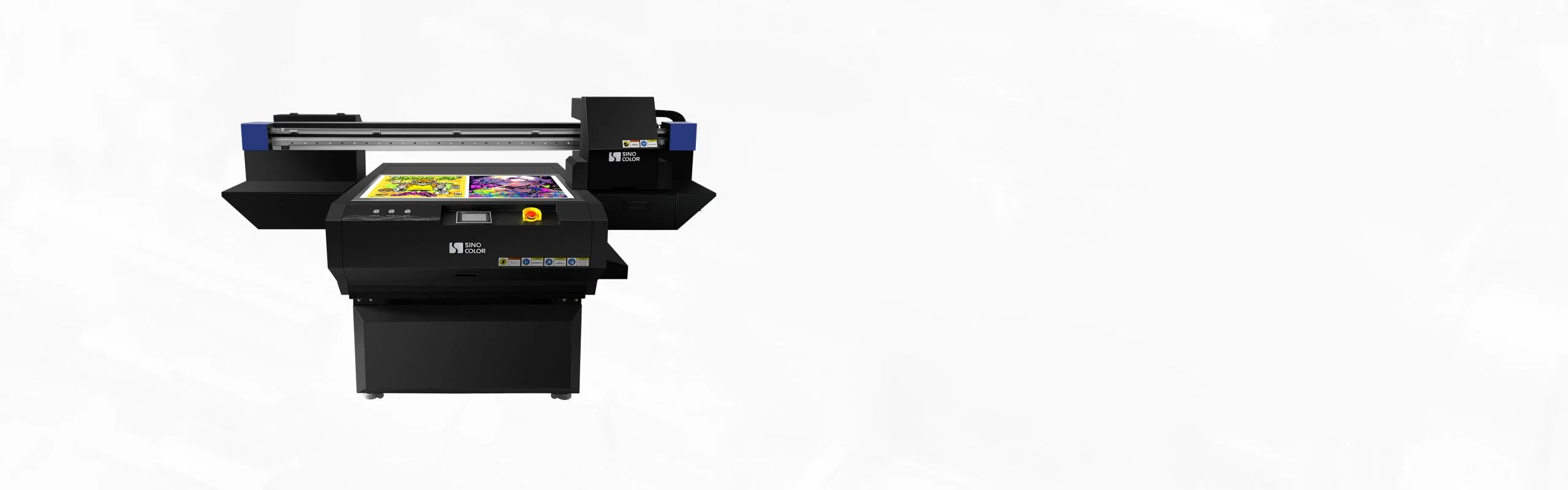 https://www-admin.irucai.com/products/uv-printer/uv-flatbed-printer/957.html images
