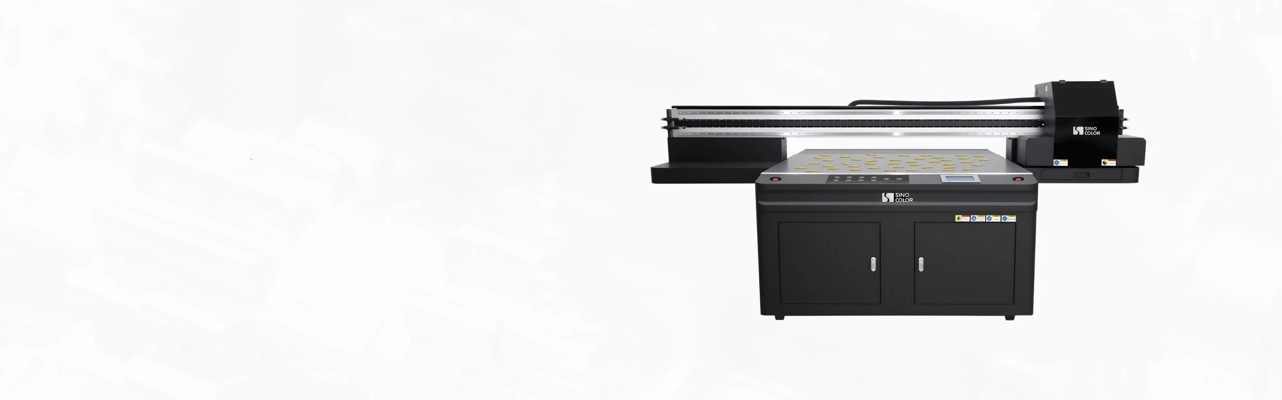 https://www-admin.irucai.com/products/uv-printer/uv-flatbed-printer/fb-1612s.html images