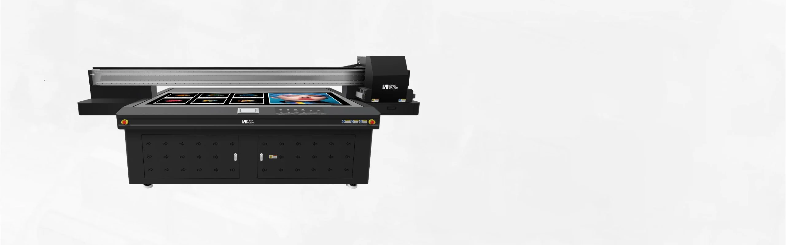 https://www-admin.irucai.com/products/uv-printer/uv-flatbed-printer/uvfb-2513r.html images
