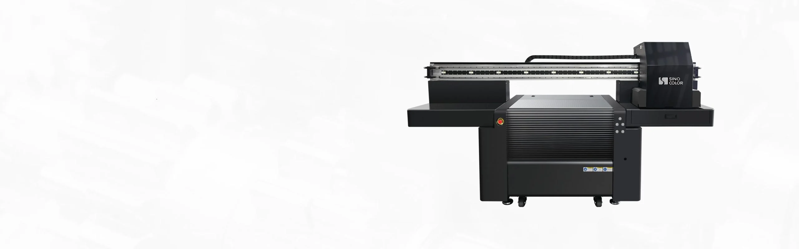 https://www-admin.irucai.com/products/uv-printer/uv-flatbed-printer/fb-0906max-%e5%8d%87%e9%99%8d%e5%b9%b3%e5%8f%b0uv%e6%89%93%e5%8d%b0%e6%9c%ba.html images