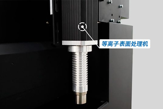 overview images